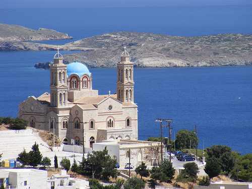 Autor: Paula McMillen