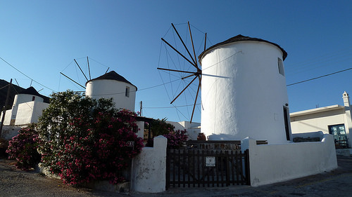 Autor: Kostas Limitsios