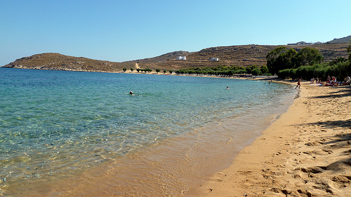 Autor: Kostas Limitsios