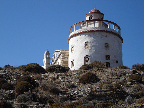 Autor: Charles Wardell