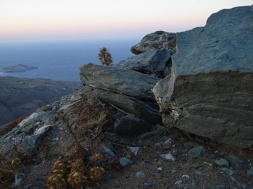 Autor: Charles Wardell