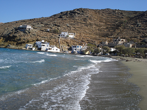 Autor: Charles Wardell