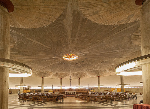 Autor: Jacqueline Poggi