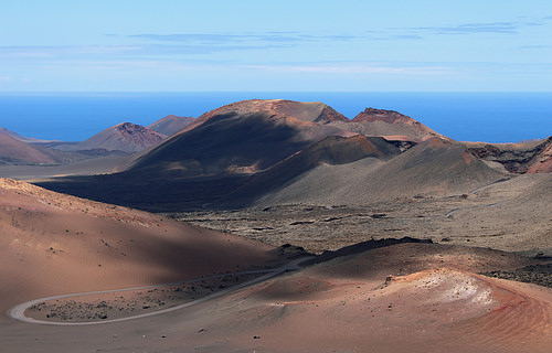 Autor: John Coulthard