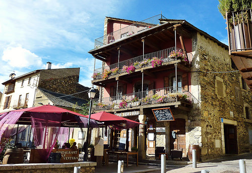 Autor: thierry llansades