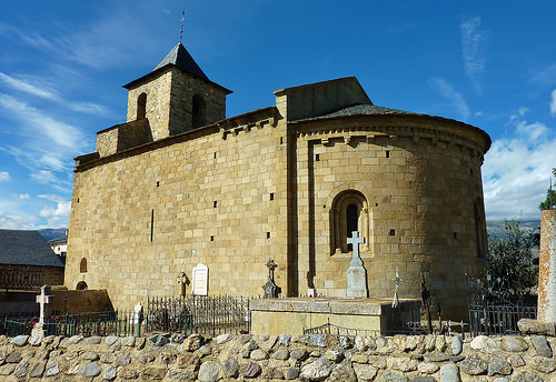 Autor: thierry llansades