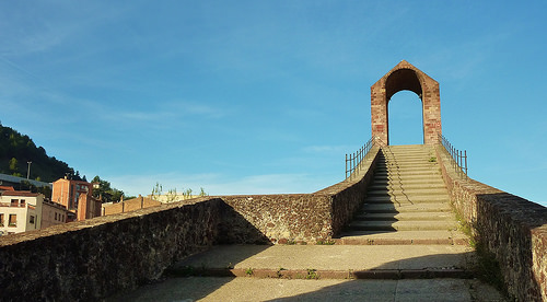 Autor: thierry llansades