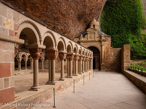 Autor: Miguel Rubira Garcia