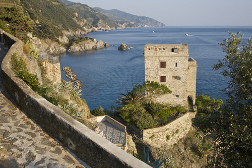 Autor: Lee & Chantelle McArthur