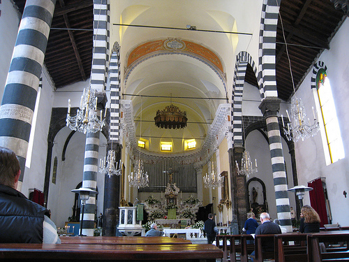 Autor: Henri Sivonen