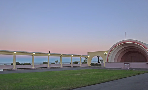 napier en nueva zelanda 7