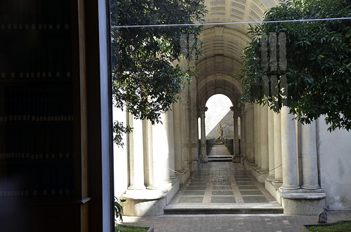 Autor: SpirosK photography