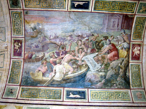 Autor: Anthony Majanlahti