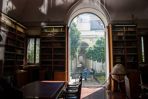 Autor: Stijn Nieuwendijk