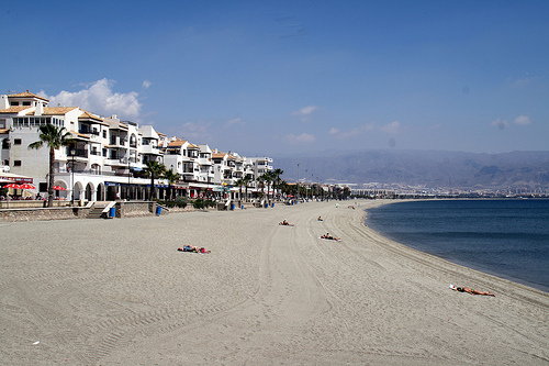 Autor: Jose Gonzalvo Vivas