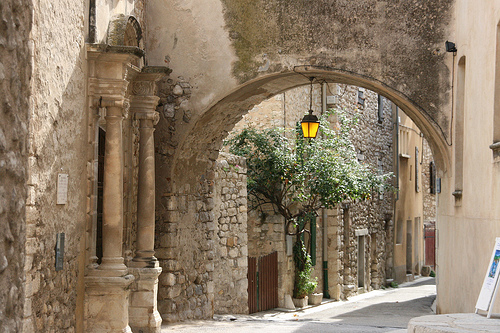 Autor: raz1940 et Charlotte