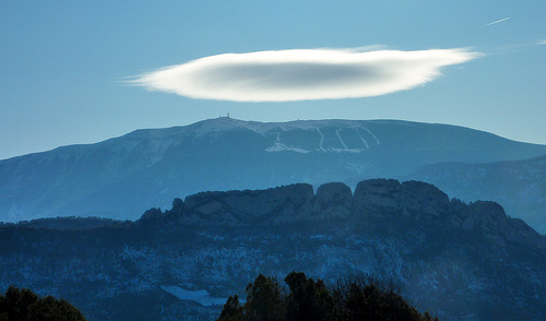 Autor: Matthieu FAURE