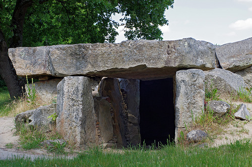 Autor: Daniel Jolivet