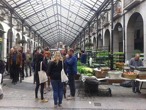 Autor: Donostia/San Sebastian 201