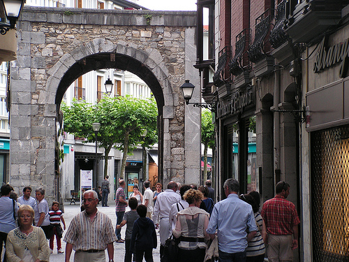 Autor: Zumalakarregi Museoa