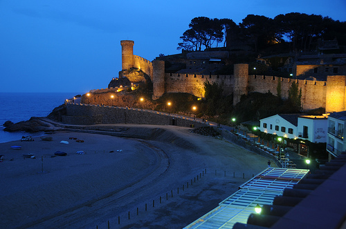 Autor: Robert Andersson