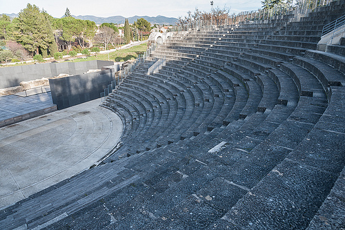 Autor: Jacqueline Poggi