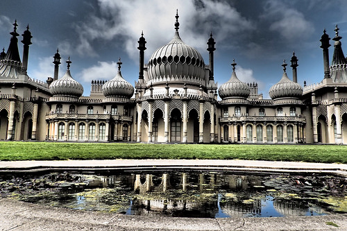 Brighton 3