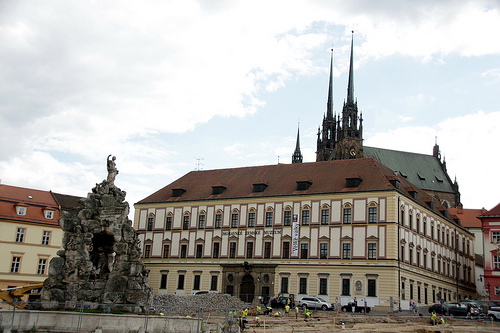 Brno 2