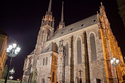 Brno 6
