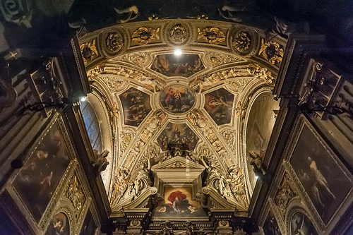 Autor: Jacqueline Poggi