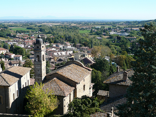 Autor: Sergio e Gabriella Trentanni