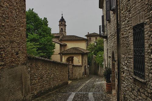 Autor: Alessandro