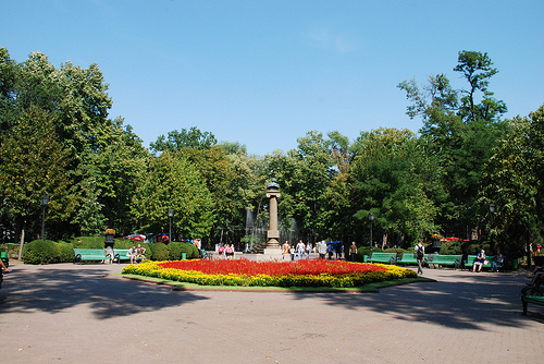 Chisinau 6