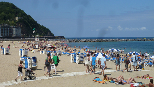 Donostia 6