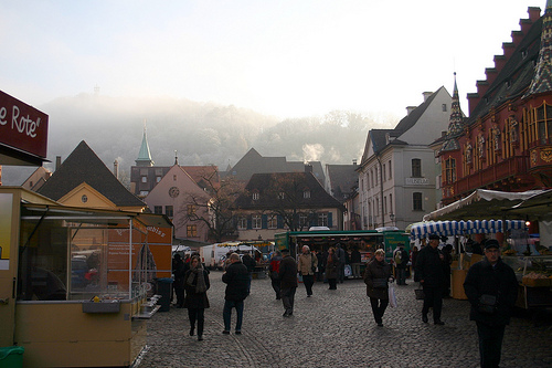 Friburgo 4