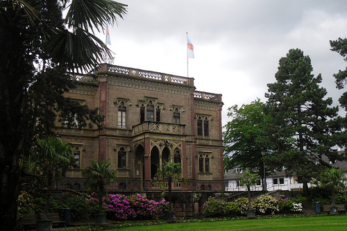Friburgo 6