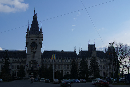 Iasi 2