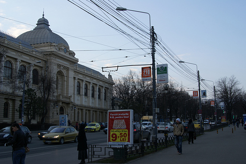 Iasi 3