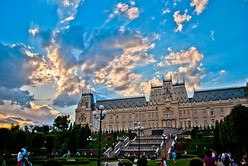 Iasi 4