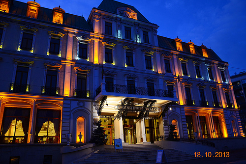 Iasi 5