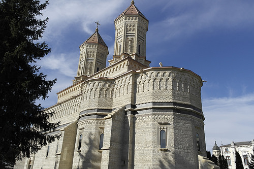 Iasi 6