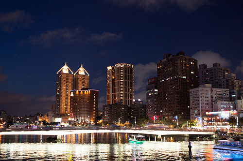 Kaohsiung 2