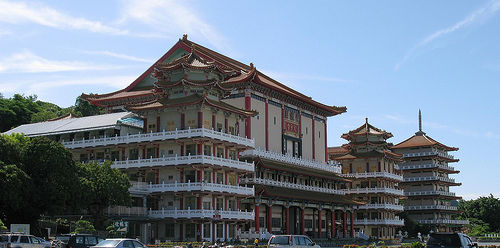 Kaohsiung 3