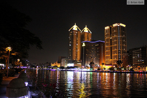 Kaohsiung 4