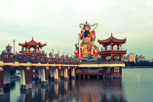 Kaohsiung 5