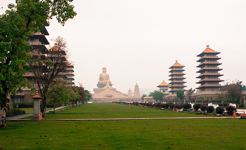 Kaohsiung 6