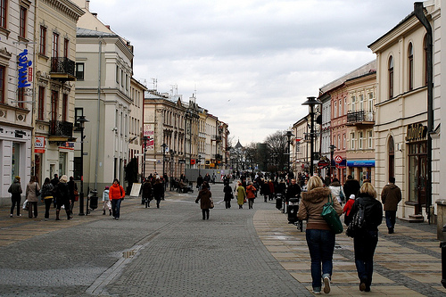 Lublin 2