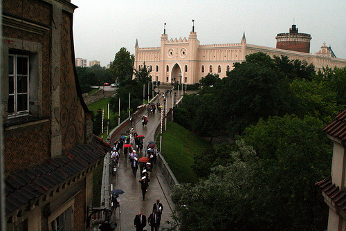 Lublin 4