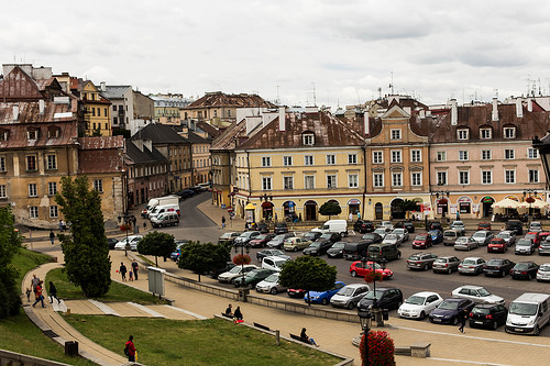 Lublin 6
