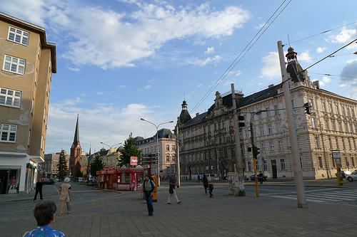 Olomouc 2